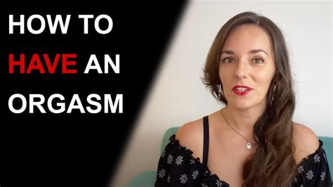 easy orgasm solution sean jameson|Easy Orgasm Solution